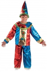 детские карнавальные костюмы прокат продажа